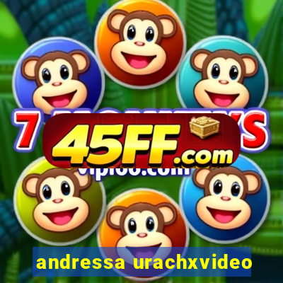 andressa urachxvideo